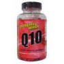 Укрепление сердечно-сосудистой системы Extreme Whey Q10 (120 sofgel)